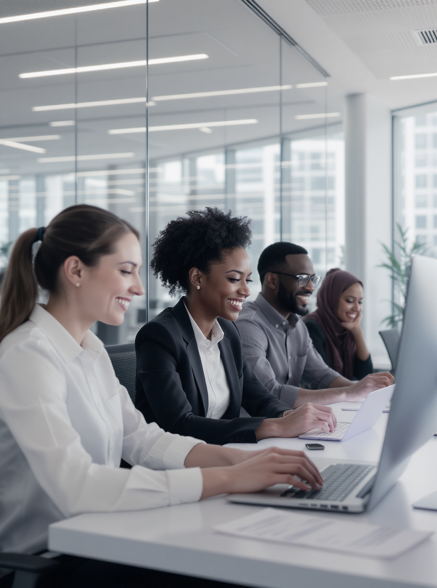 LandingPage - Hauptseite AKQ7jRyw75WQoiysnVetn