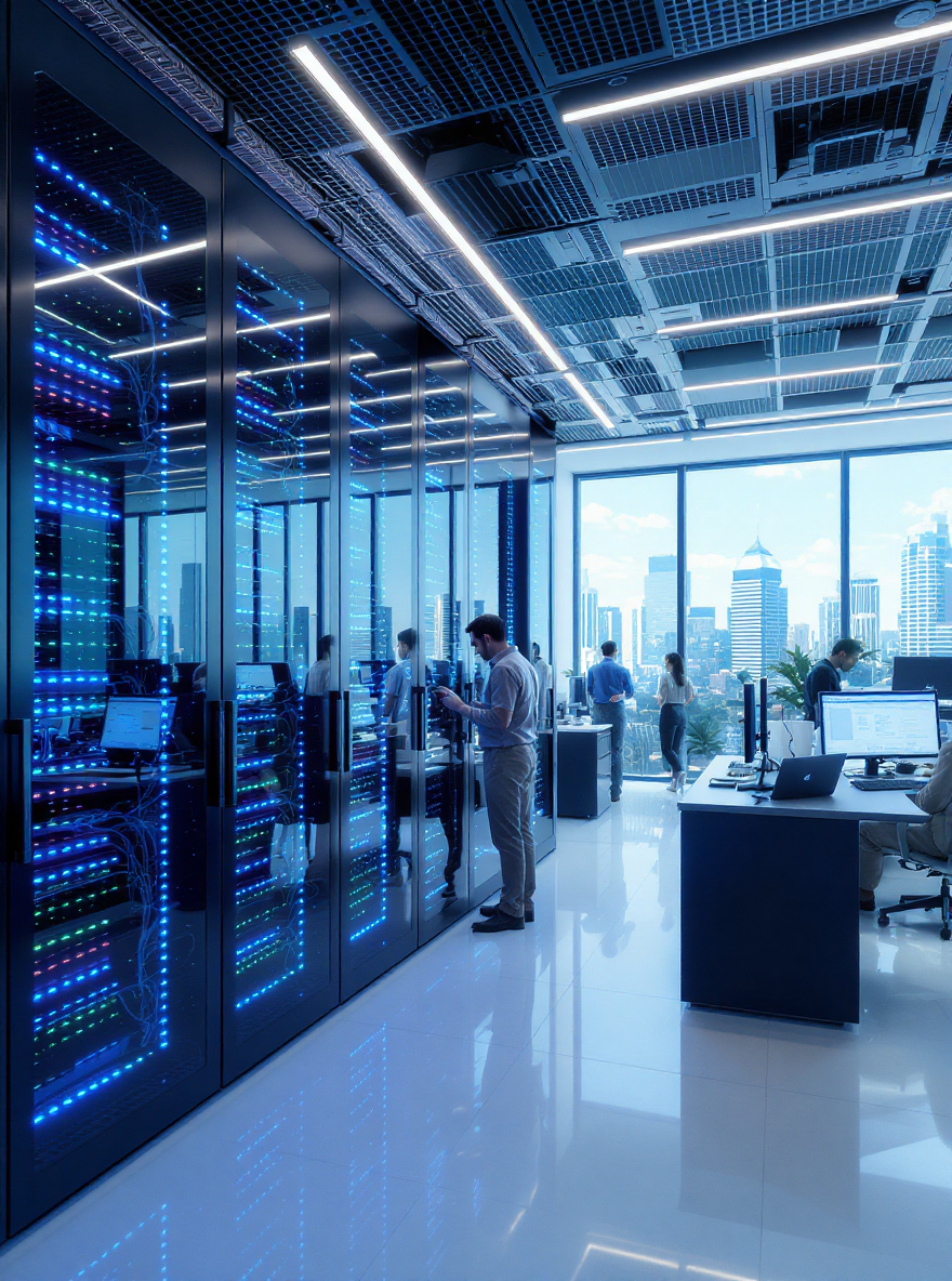 Über Uns Gpt6 F1UcyW8QrTFNqAsO