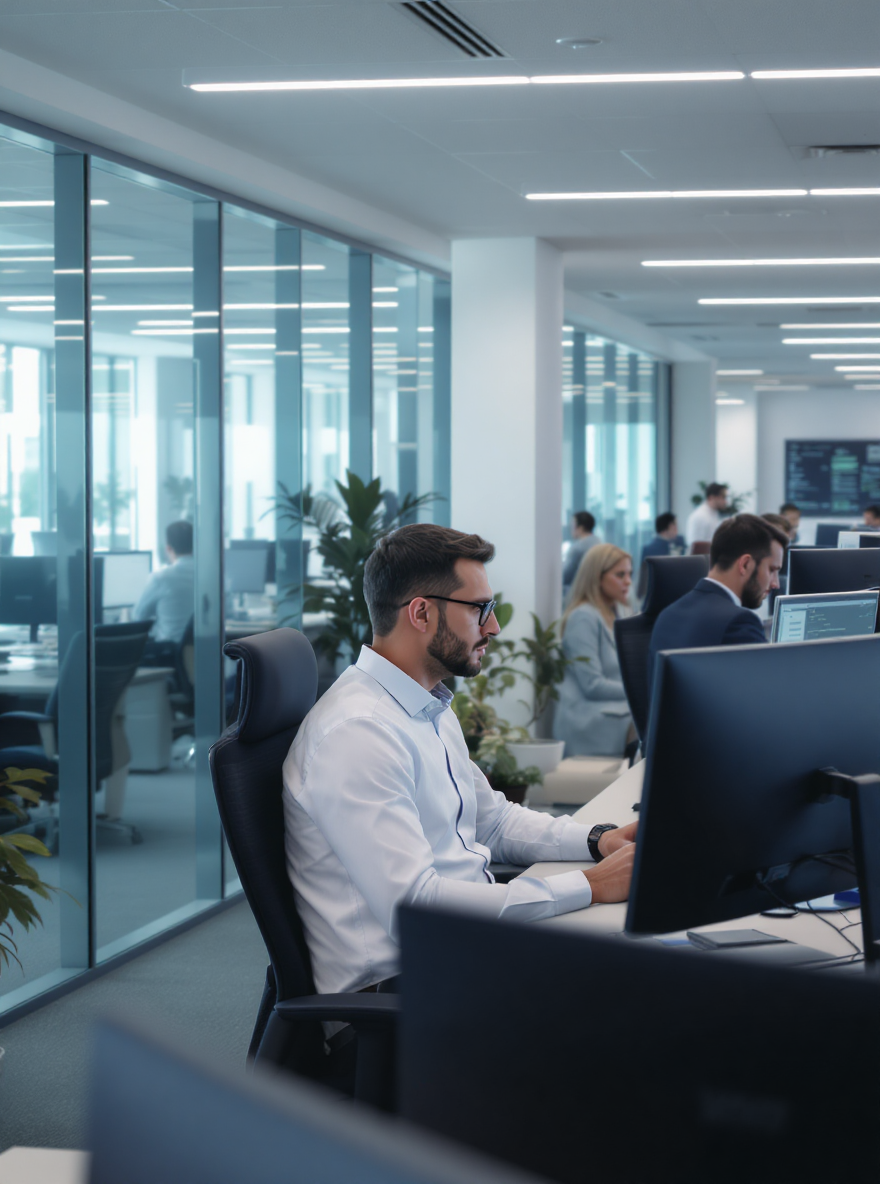 IS1va7QQOmnt4mK1AwpvR