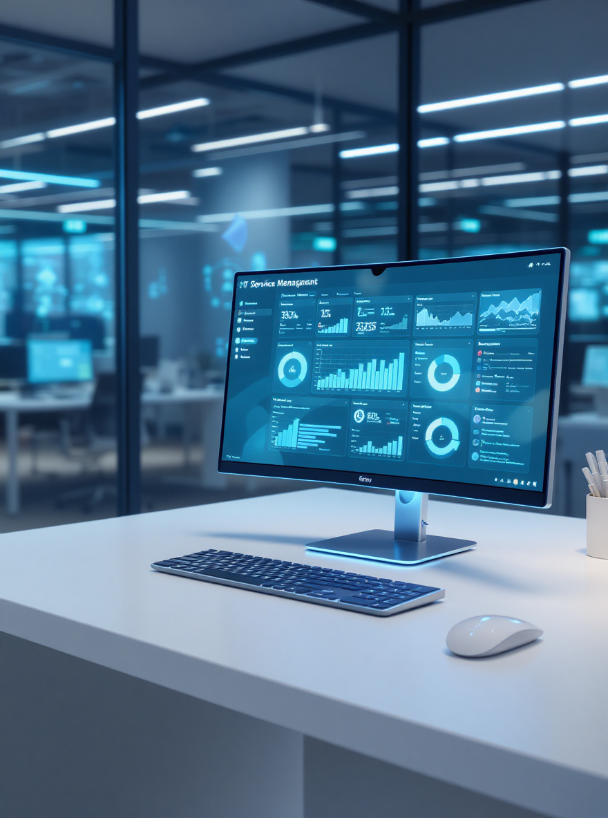 TojwAKjkyyuCwu9oXqNJP 1