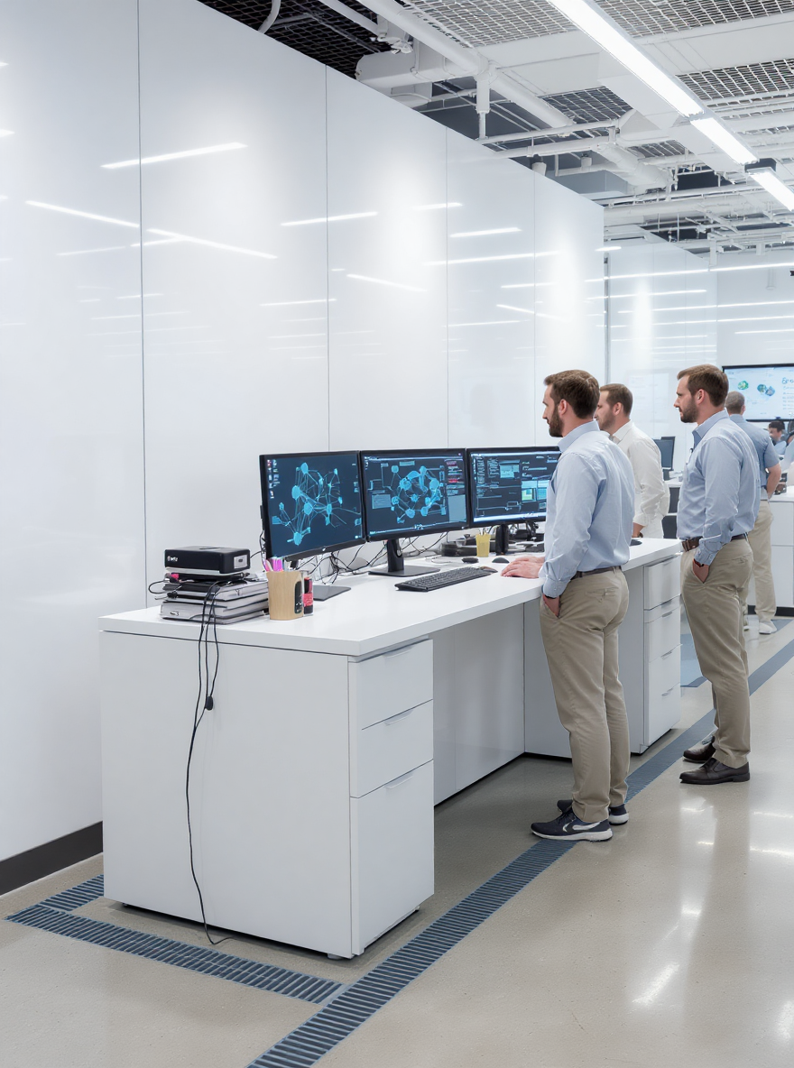 A5GbEXdB5Qa4bK3Td46TB