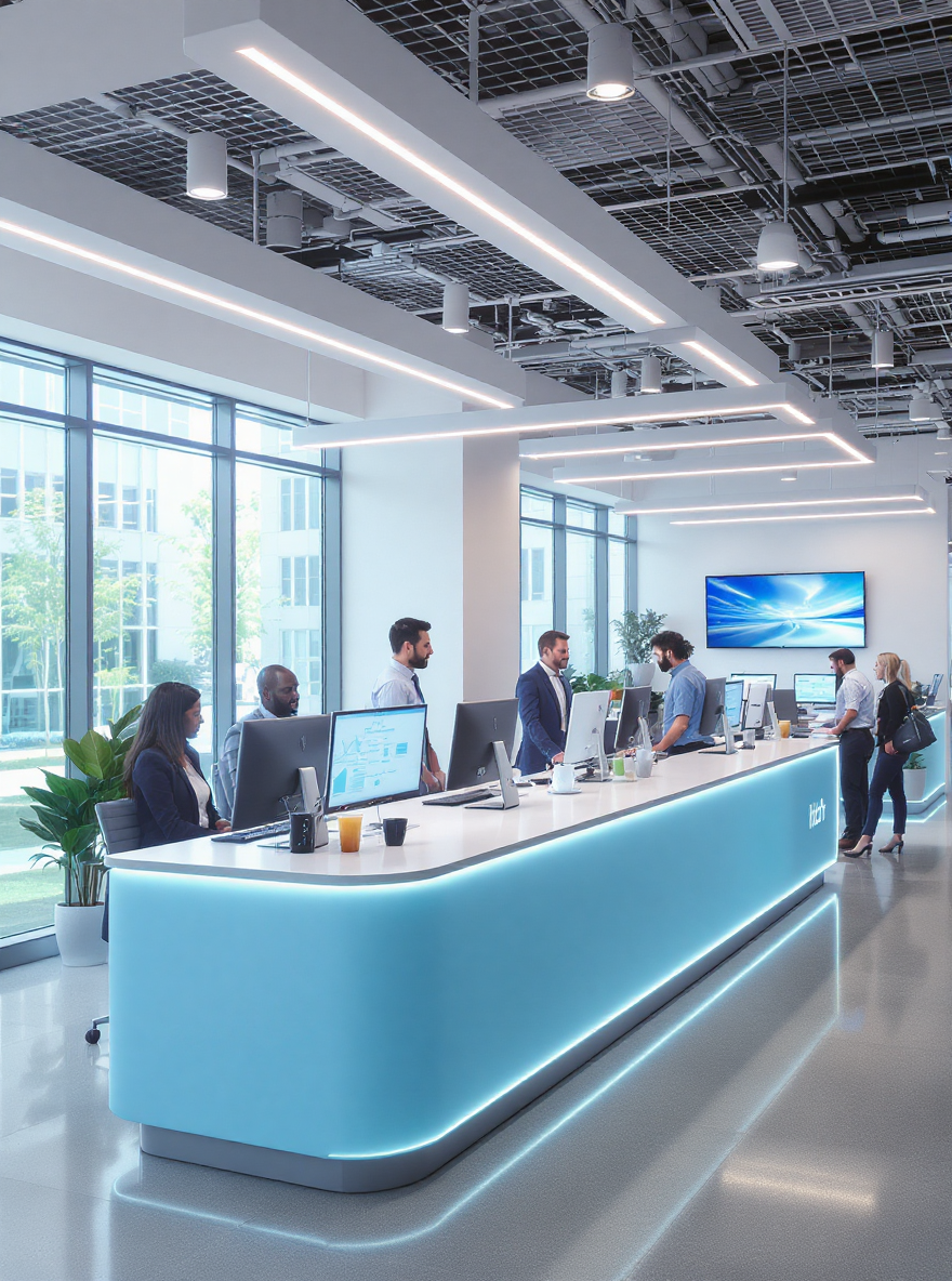 XlzDBkAgdpFsn6aEK4CAG